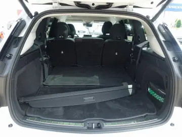 VOLVO EX90 Executive Edition Twin Motor 7 Sitze 360