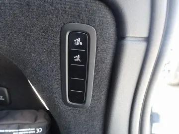 VOLVO EX90 Executive Edition Twin Motor 7 Sitze 360