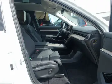 VOLVO EX90 Executive Edition Twin Motor 7 Sitze 360