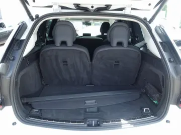 VOLVO EX90 Executive Edition Twin Motor Pano 360  AHK