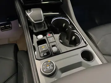 VW TOUAREG 3.0 V6 TDI R-LINE PANO MATRIX 19