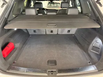 VW TOUAREG 3.0 V6 TDI R-LINE PANO MATRIX 19