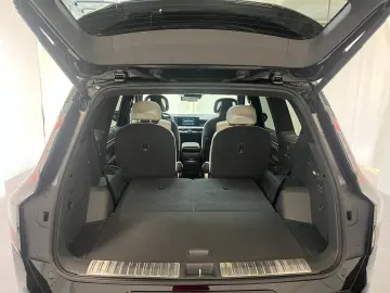 KIA EV9 GT Line 4WD 360  Pano