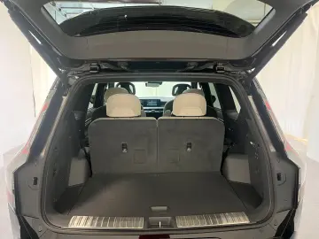 KIA EV9 GT Line 4WD 360  Pano