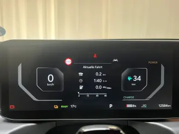 KIA EV9 GT Line 4WD 360  Pano