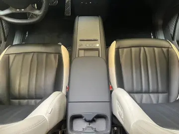 KIA EV9 GT Line 4WD 360  Pano