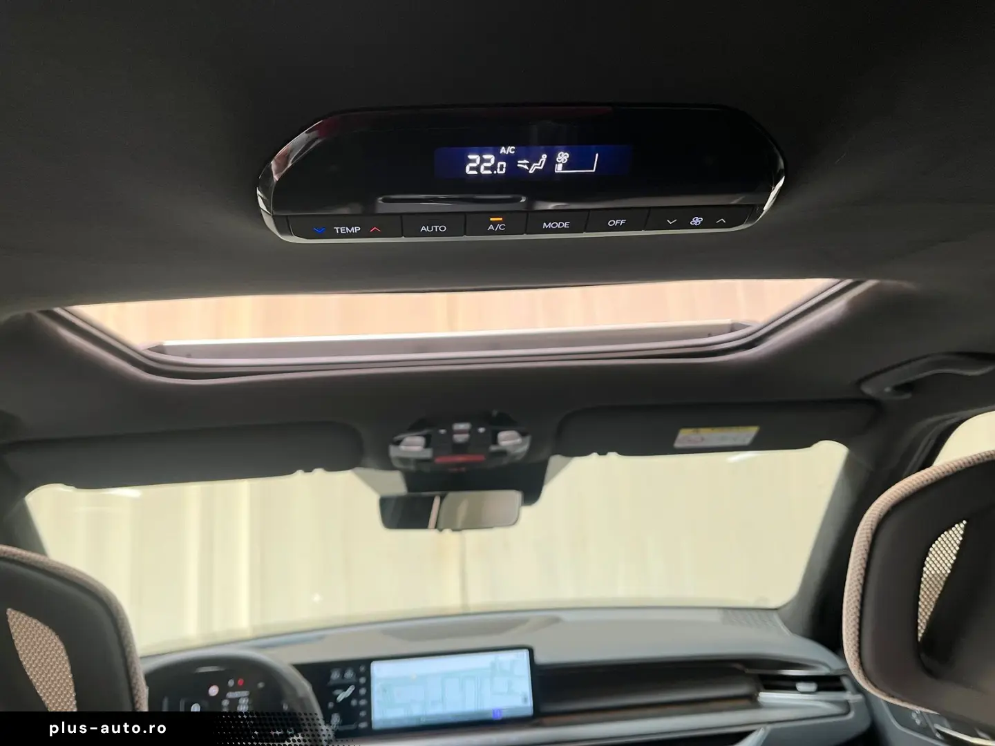 KIA EV9 GT Line 4WD 360  Pano
