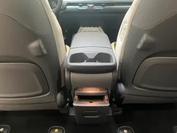 KIA EV9 GT Line 4WD 360  Pano