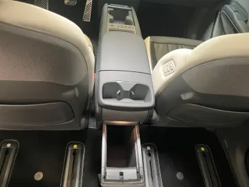 KIA EV9 GT Line 4WD 360  Pano