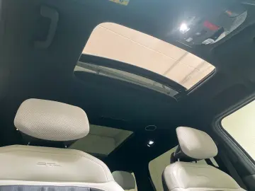 KIA EV9 GT Line 4WD 360  Pano