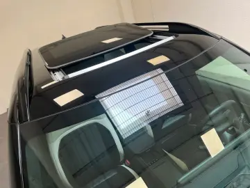 KIA EV9 GT Line 4WD 360  Pano