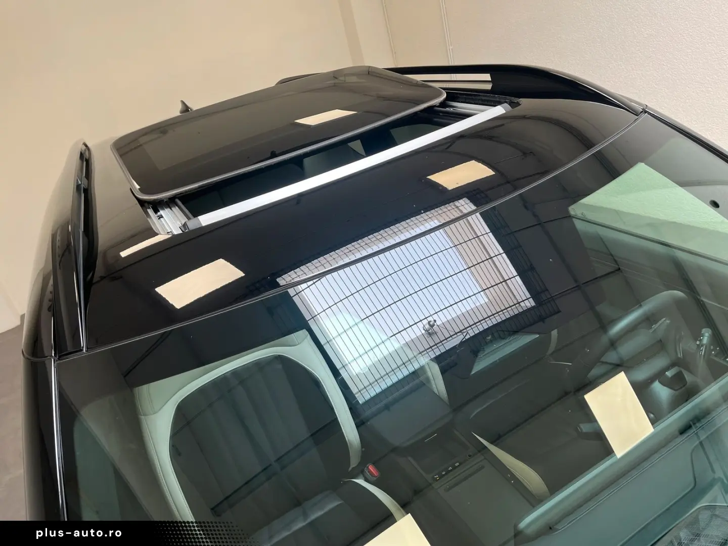 KIA EV9 GT Line 4WD 360  Pano