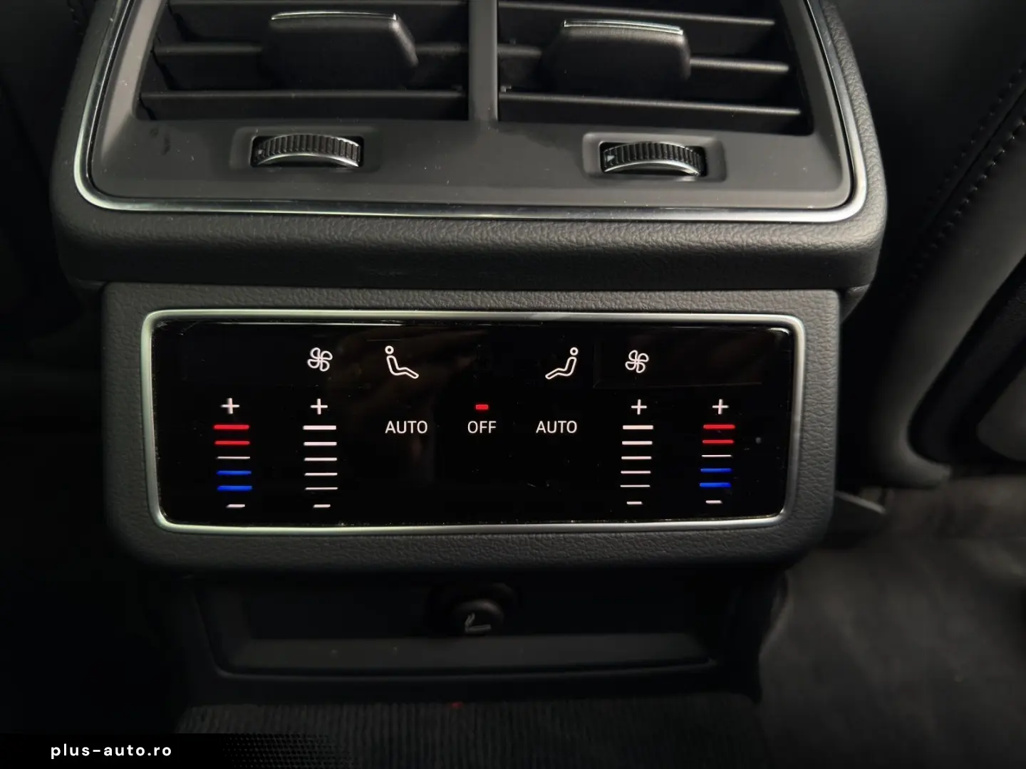 AUDI S6 TDI Q B&O LM21 HD-MATRIX