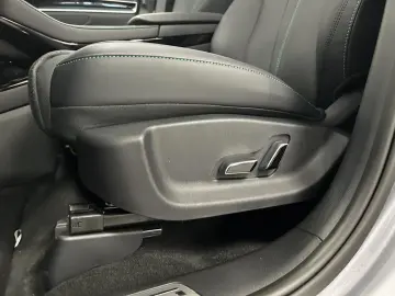 BYD Seal U Design 87 kWh Pano 360 HUD