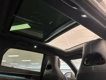 BYD Seal U Design 87 kWh Pano 360 HUD