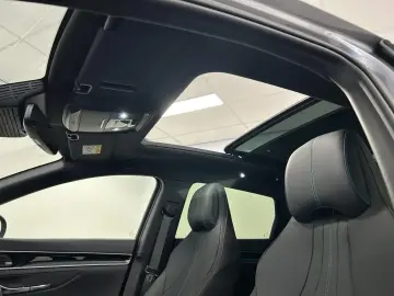 BYD Seal U Design 87 kWh Pano 360 HUD