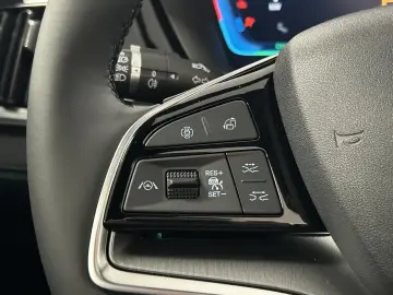 BYD Seal U Design 87 kWh Pano 360 HUD