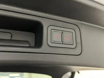 BYD Seal U Design 87 kWh Pano 360 HUD