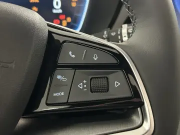 BYD Seal U Design 87 kWh Pano 360 HUD