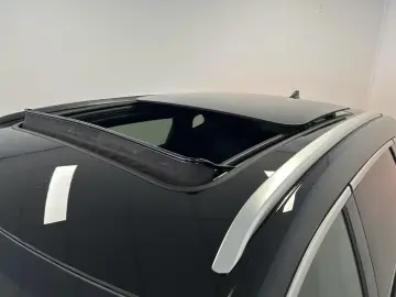 BYD Seal U Design 87 kWh Pano 360 HUD