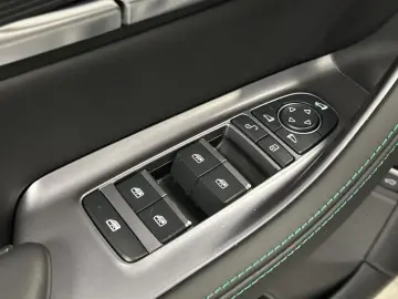 BYD Seal U Design 87 kWh Pano 360 HUD