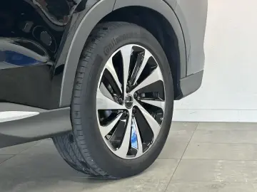 BYD Seal U Design 87 kWh Pano 360 HUD