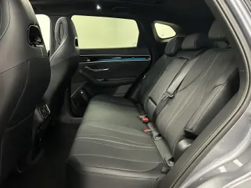 BYD Seal U Design 87 kWh Pano 360 HUD