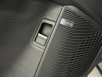 BYD Seal U Design 87 kWh Pano 360 HUD