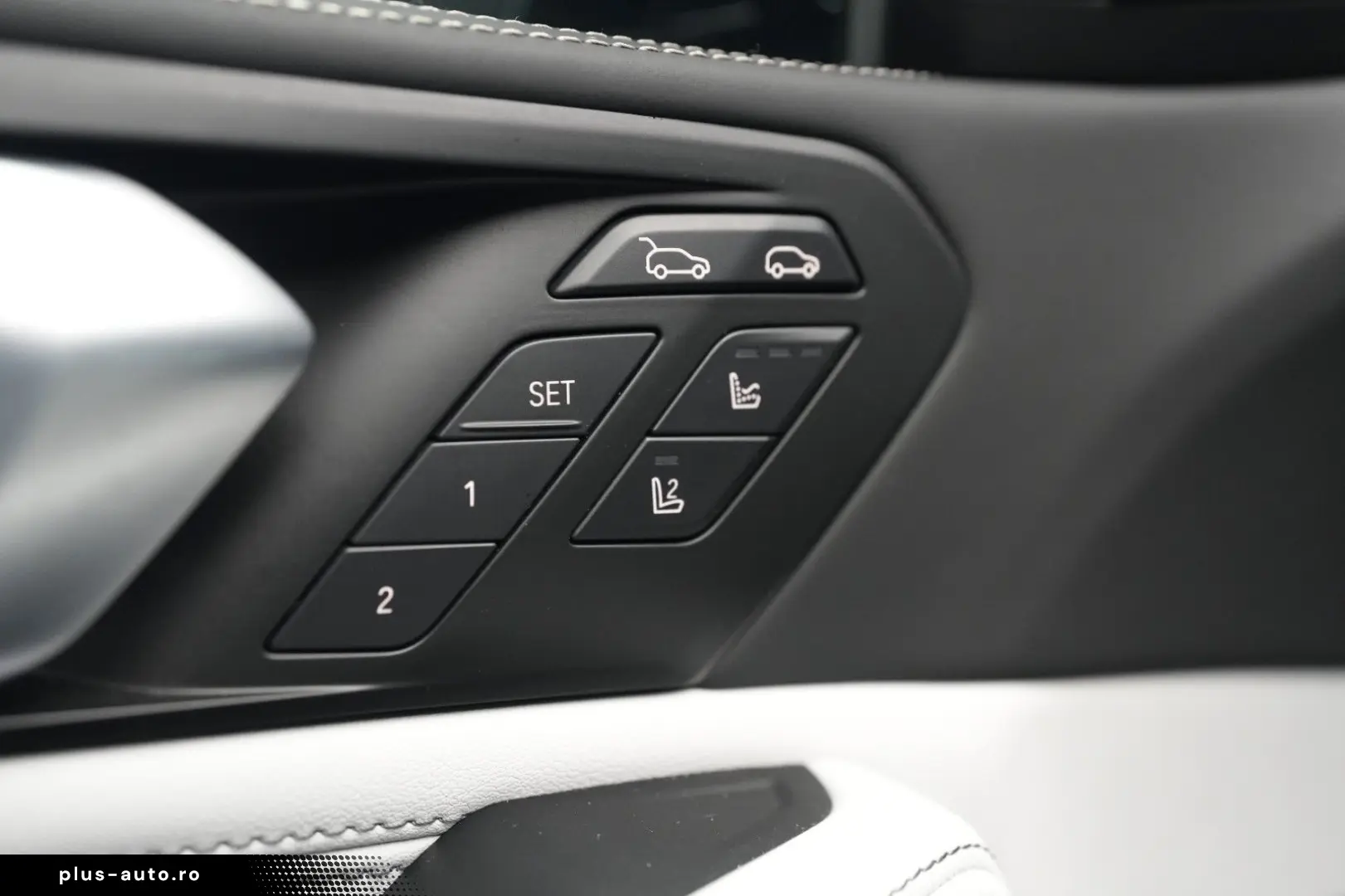 BMW X6 M60 i xDrive