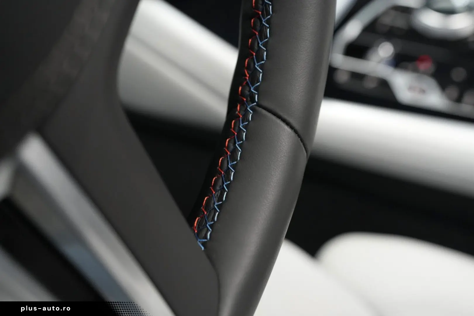 BMW X6 M60 i xDrive