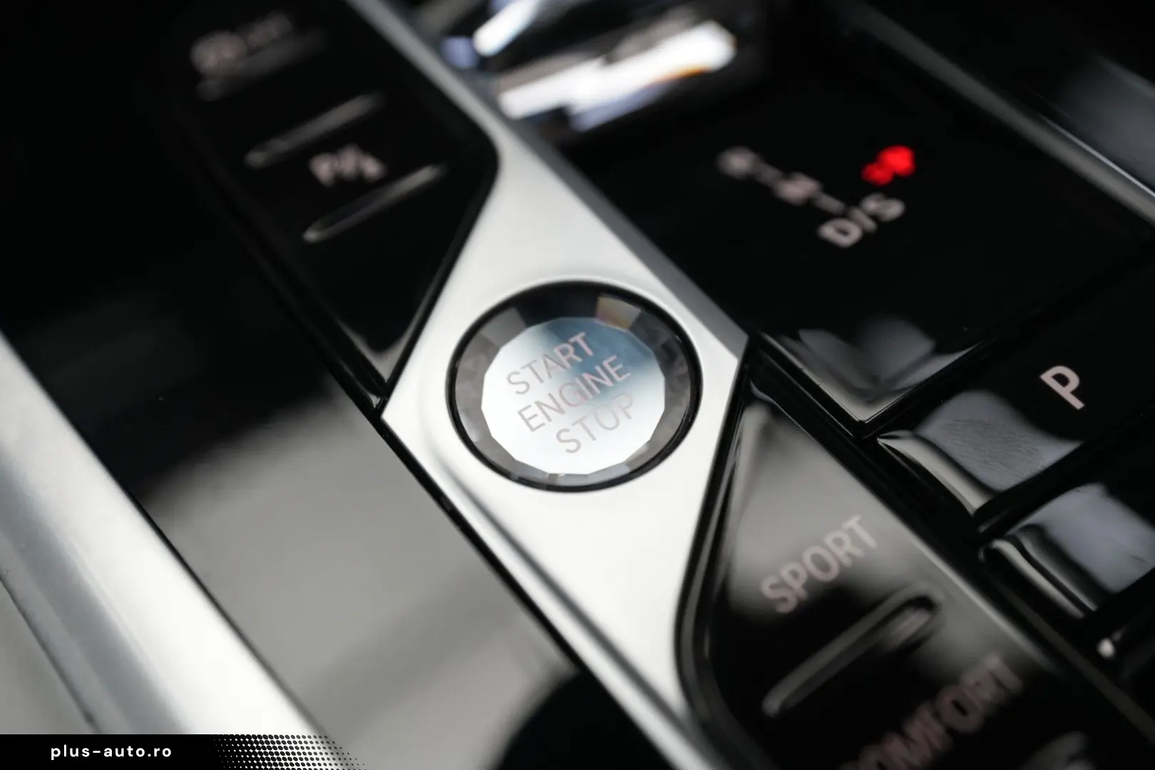 BMW X6 M60 i xDrive
