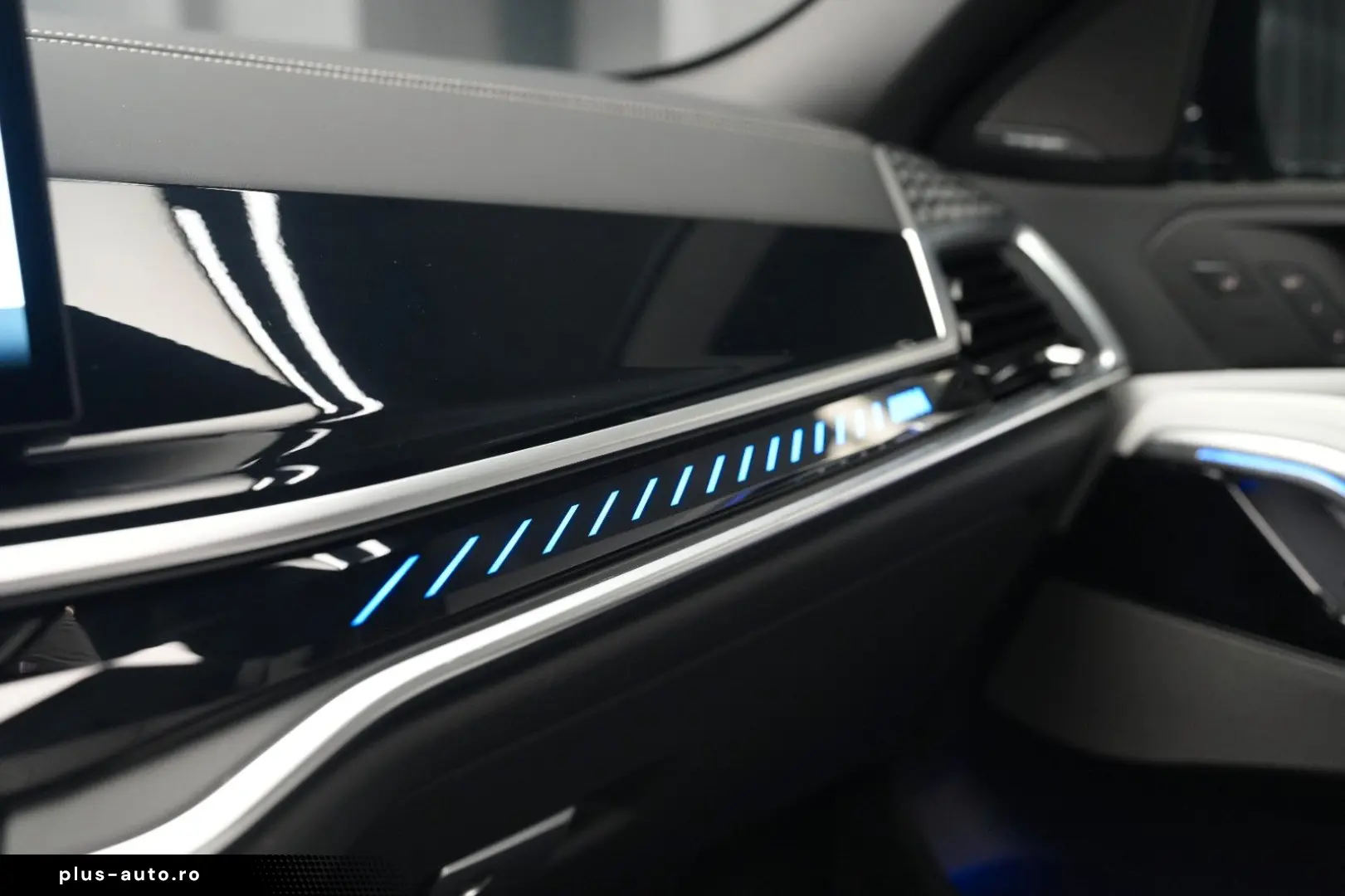 BMW X6 M60 i xDrive