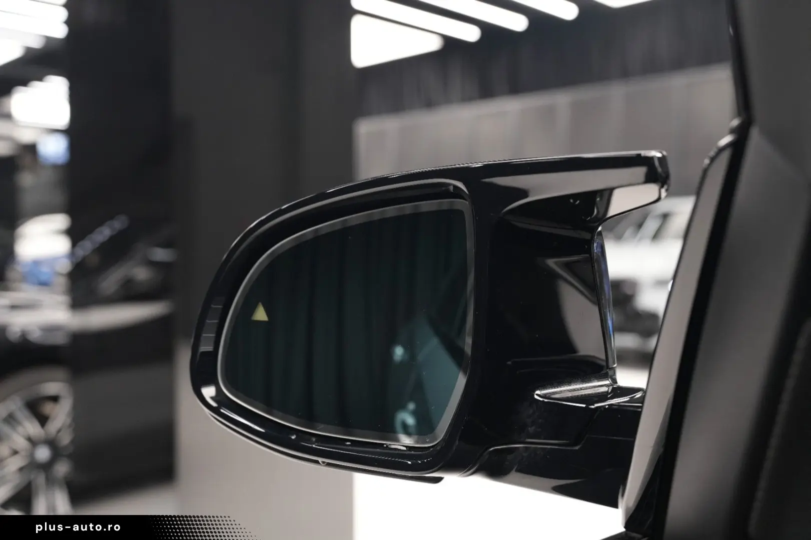 BMW X6 M60 i xDrive