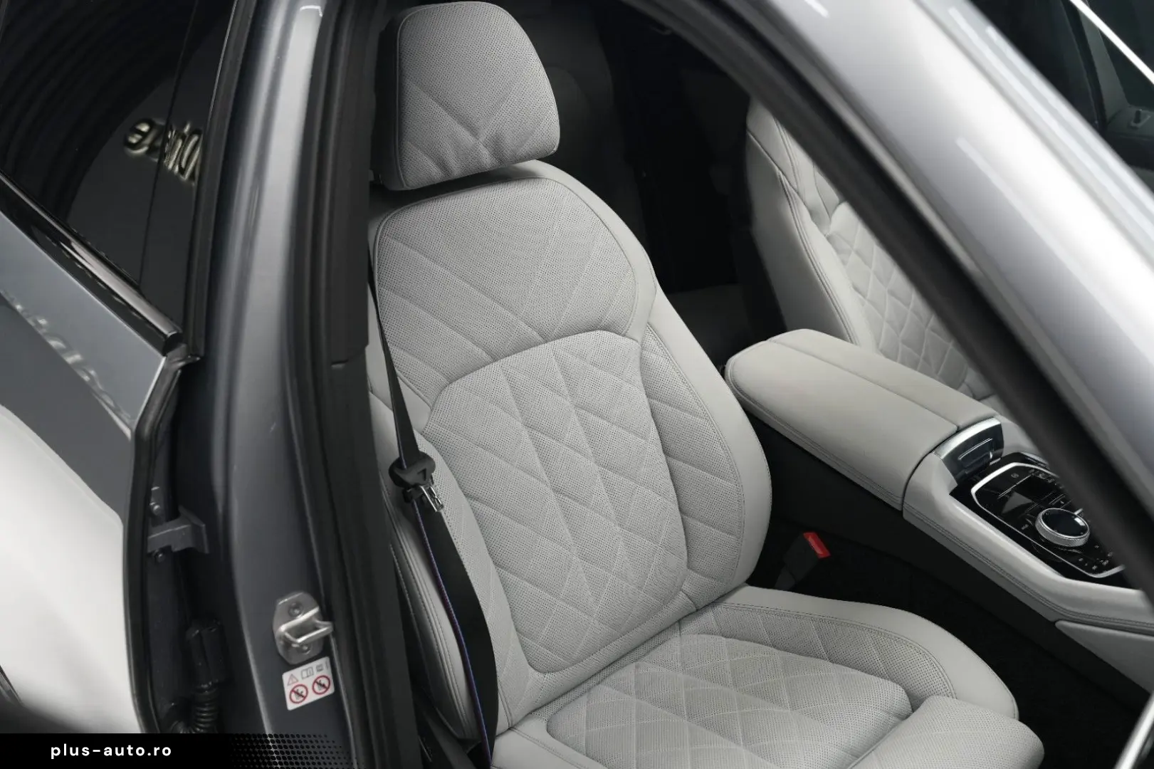 BMW X6 M60 i xDrive