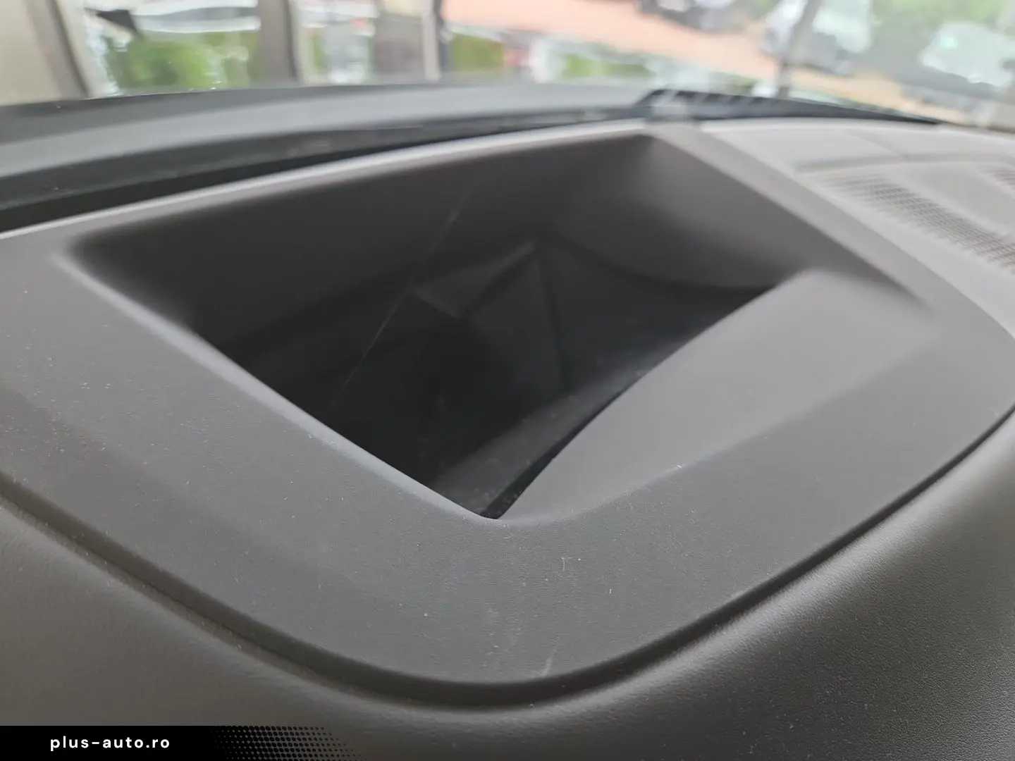 BMW X6 60i xDrive Sportpaket HUD AD StandHZG