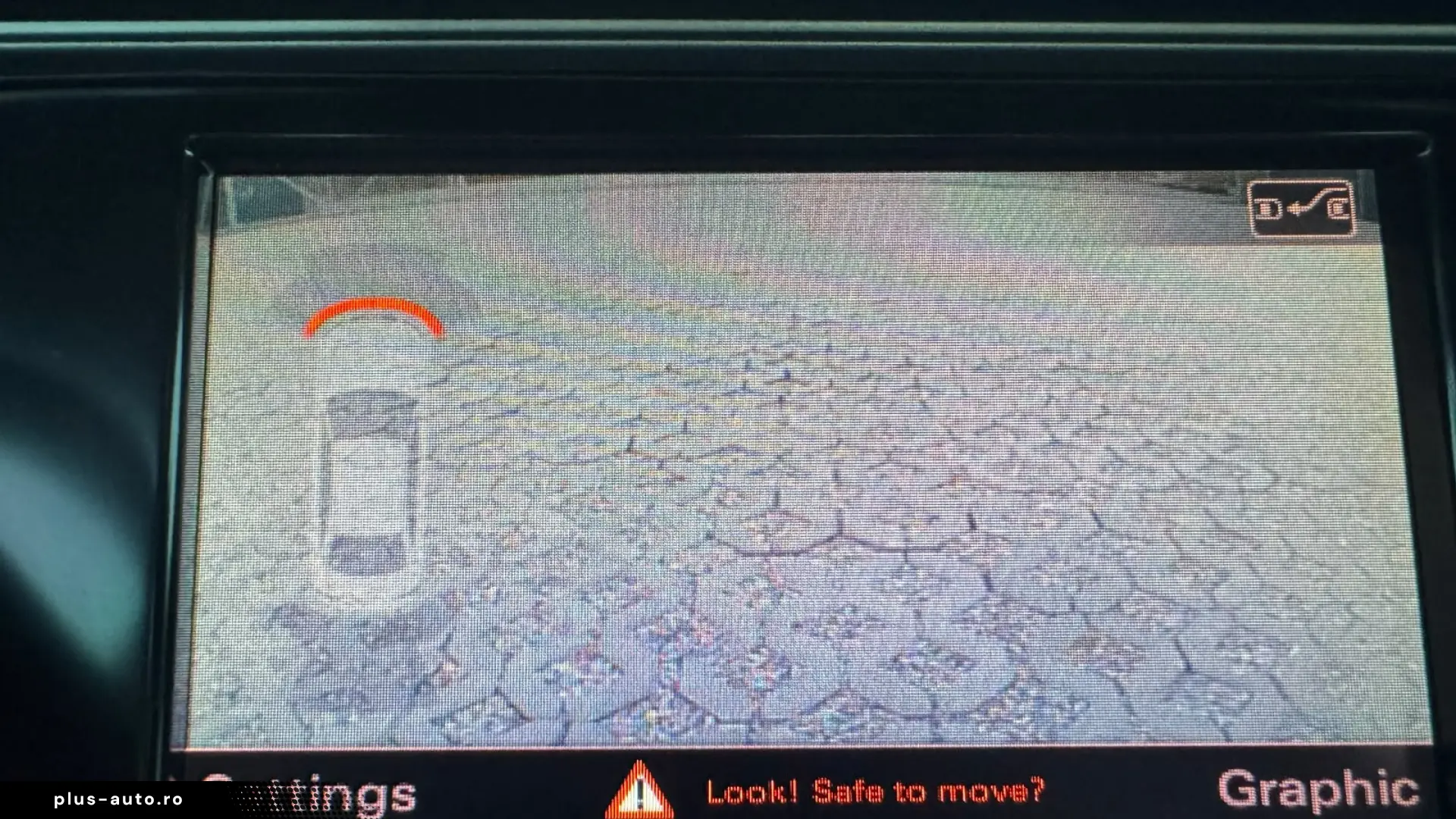Audi A4 Limuzina 2.0 TDI DPF multitronic Ambition
