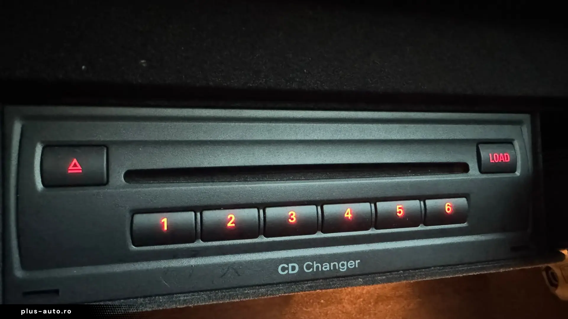 Audi A4 Limuzina 2.0 TDI DPF multitronic Ambition