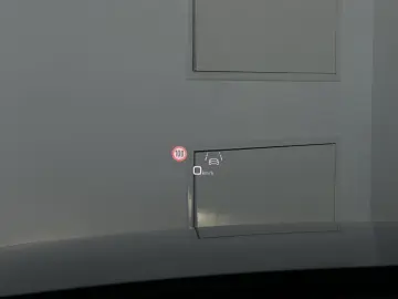 Audi A8 LANG CHAUFFEUR     S LINE   KERAMIK  B&O