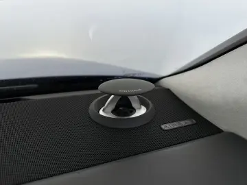 Audi A8 LANG CHAUFFEUR     S LINE   KERAMIK  B&O