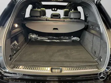 MERCEDES-BENZ GLE63S 4M AMG Prem  DriversP ENERGIZIN…
