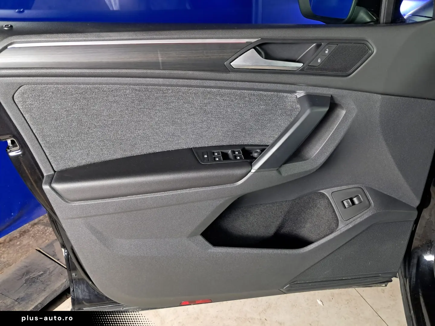 SEAT TARRACO XCELLANCE DSG7 150CP 2022