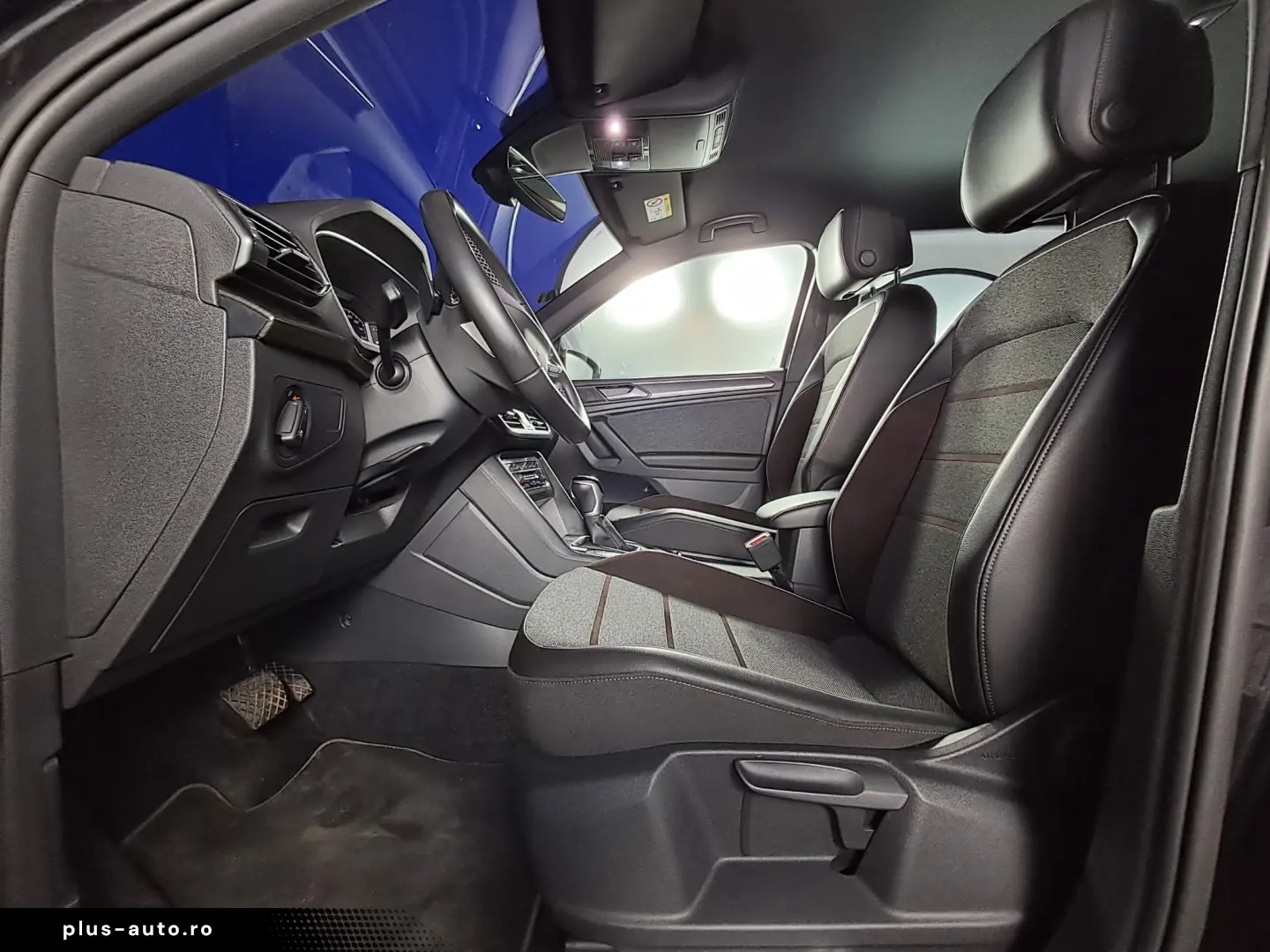 SEAT TARRACO XCELLANCE DSG7 150CP 2022