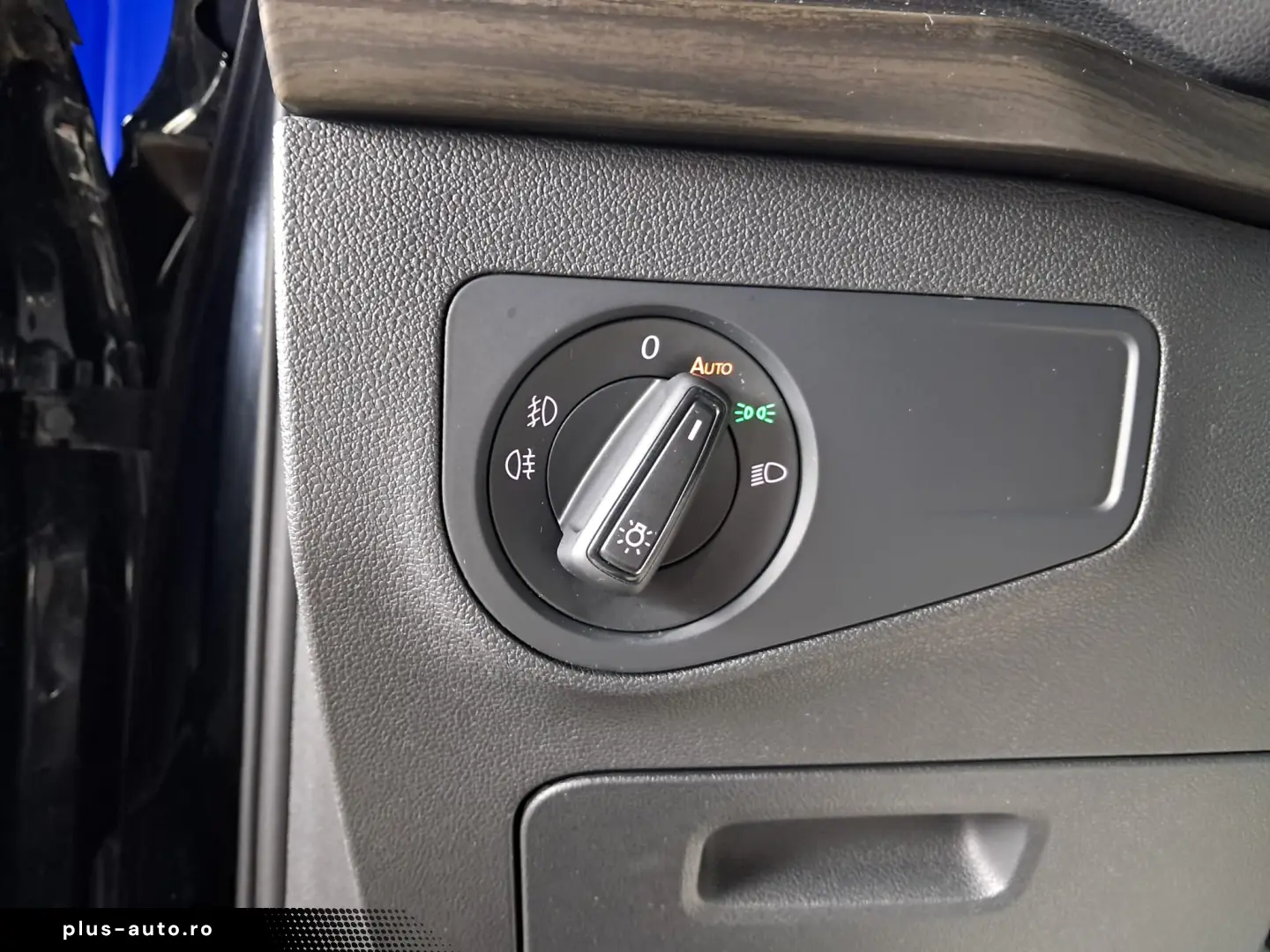 SEAT TARRACO XCELLANCE DSG7 150CP 2022