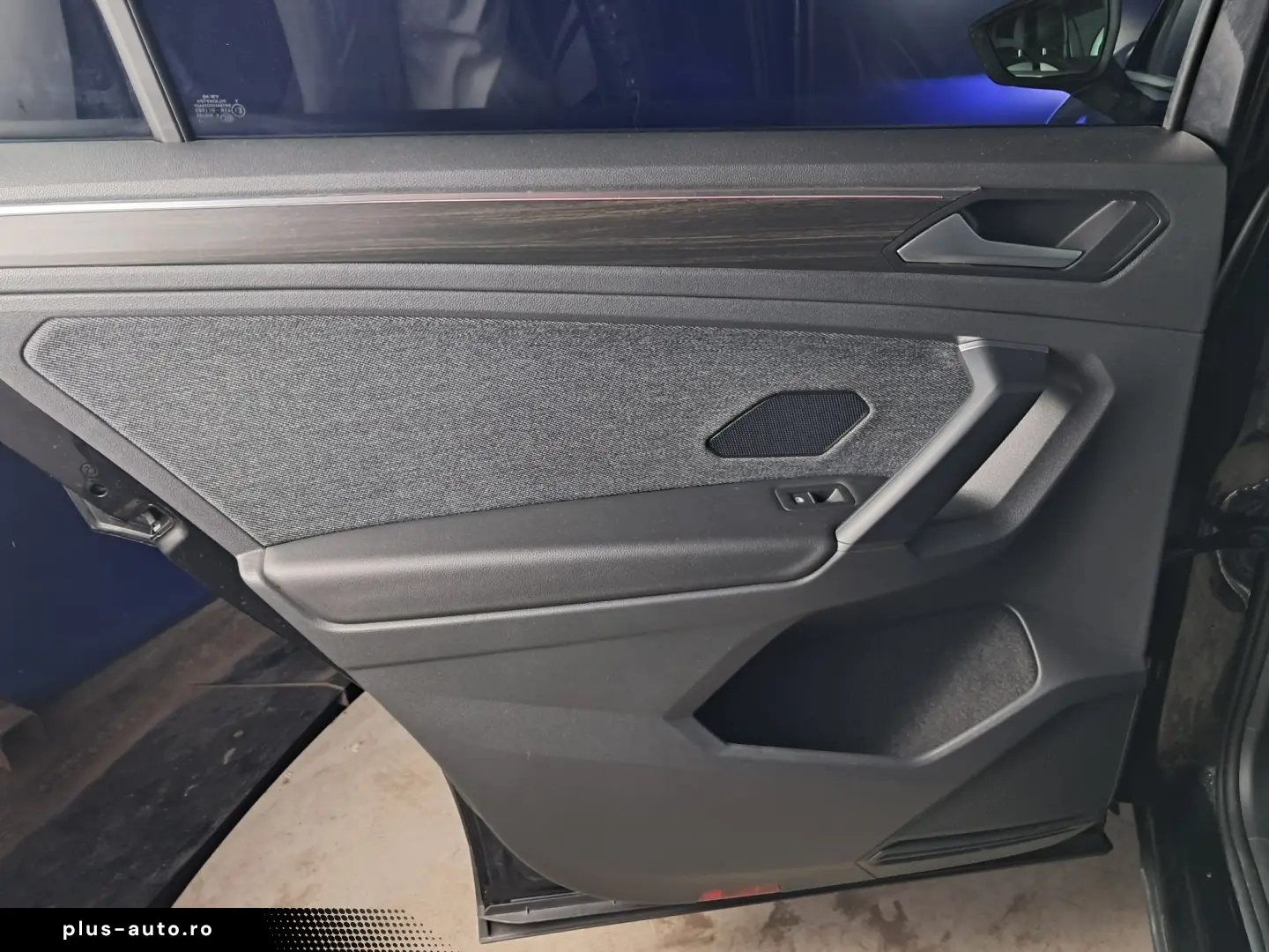 SEAT TARRACO XCELLANCE DSG7 150CP 2022