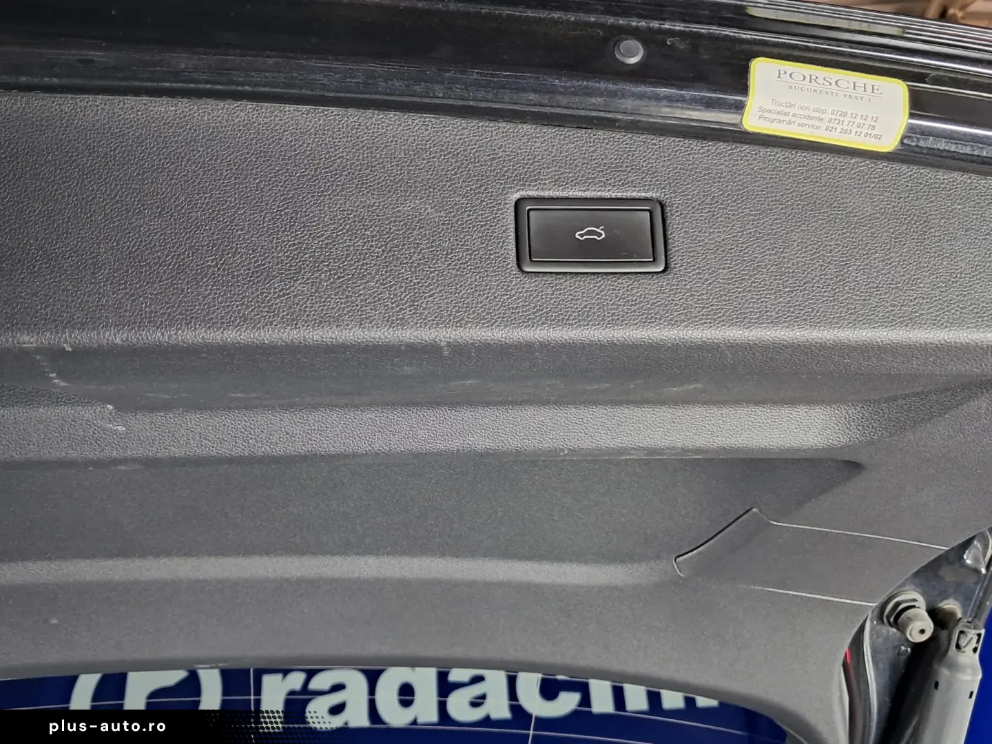 SEAT TARRACO XCELLANCE DSG7 150CP 2022