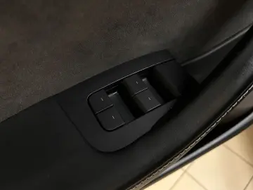 TESLA Model 3 Long Range Dual AWD PANO LED NAVI KAM WP
