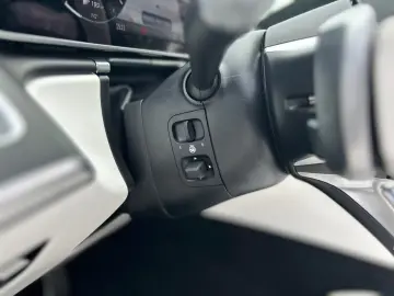 MERCEDES-BENZ S450d 4M Lang AMG Manufactur -HUD-Belü…