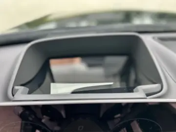 MERCEDES-BENZ S450d 4M Lang AMG Manufactur -HUD-Belü…