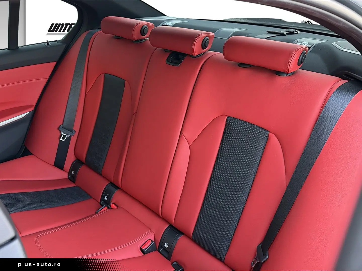 BMW M3 Competition HK HiFi DAB RFK Komfortzg. Shz