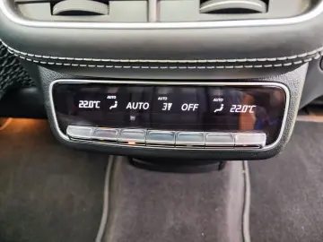 MERCEDES-BENZ GLE 63 S AMG Brabus 800